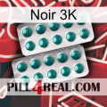 Black 3K dapoxetine2